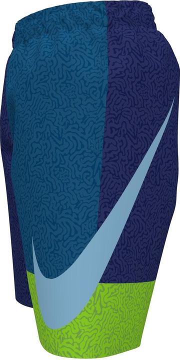 Immagine prodotto Nike PATCHWORK 7" Volley Short (L)