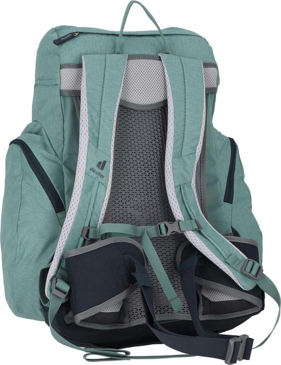 Image du produit Deuter Gröden 30 (30 l)