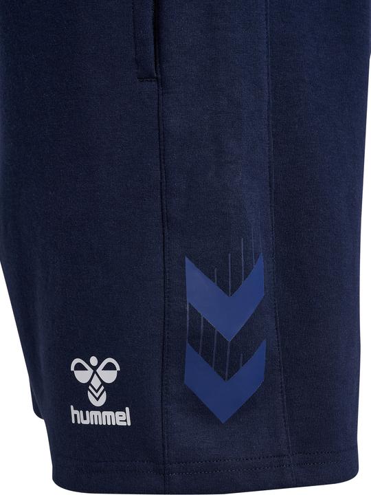 Produktbild hummel Hmltravel Shorts (L)
