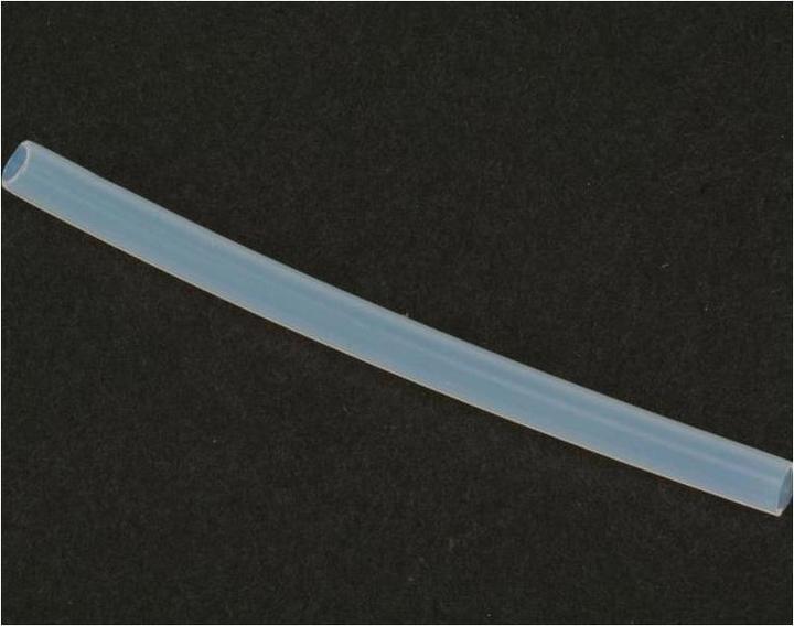 Image du produit Revell Tube de syphon