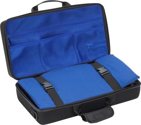 Immagine prodotto Zoom CBG-5n Borsa per il trasporto del G5n