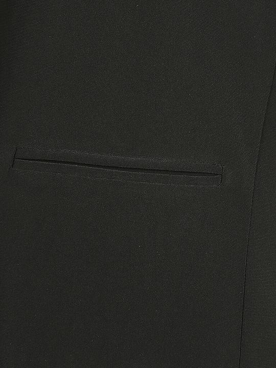 Image du produit Joseph Ribkoff Blazer en jersey (48)