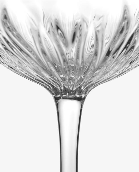Immagine prodotto Luigi Bormioli Mixologia con bicchieri di Gin e Tonic (8 dl, 6 x, Bicchieri di gin)