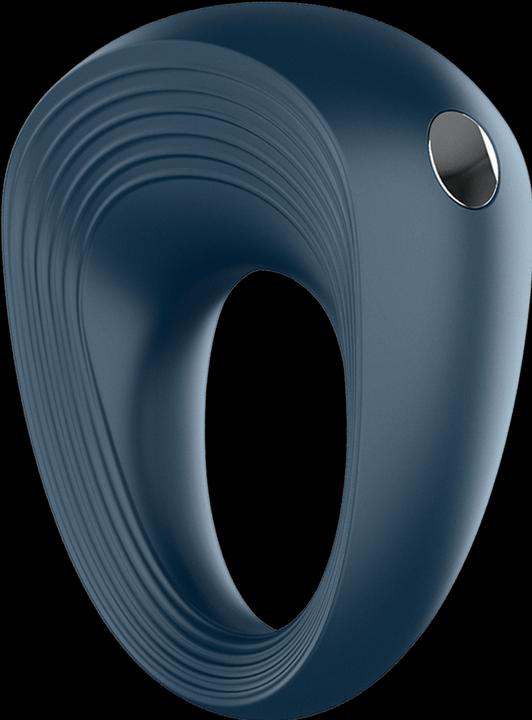 Image du produit Satisfyer Anneau de pouvoir (4 cm)