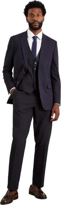 Immagine prodotto Burton Essential Gilet Conforme alla Taglia Uomo (XL)