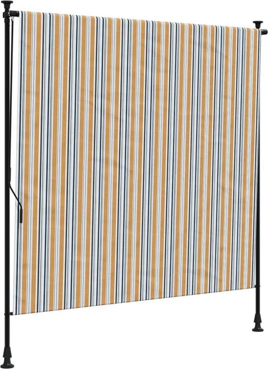 Produktbild VidaXL Katalin (150 x 270 cm)