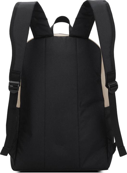 Actual product image Aoking Backpack (4.39 l)