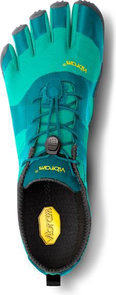 Immagine prodotto Vibram V-Alpha (39)