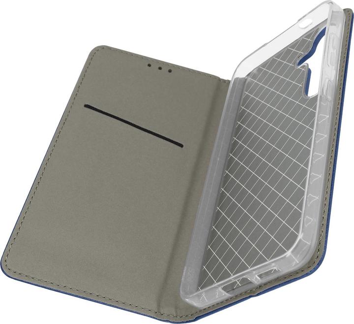 Produktbild Avizar Smart Series (Samsung Galaxy S25+)