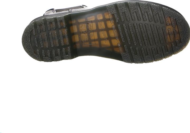 Actual product image Dr. Martens 2976 Ambassador (43)