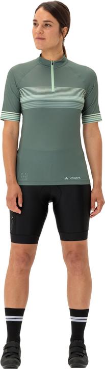 Produktbild Vaude Posta HZ Tricot II (40, M)