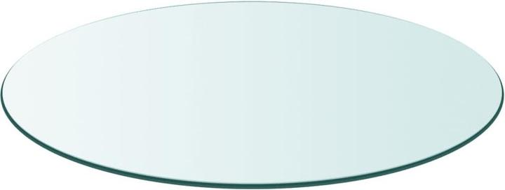 Actual product image VidaXL Marissa (80 x 80 x 1 cm)