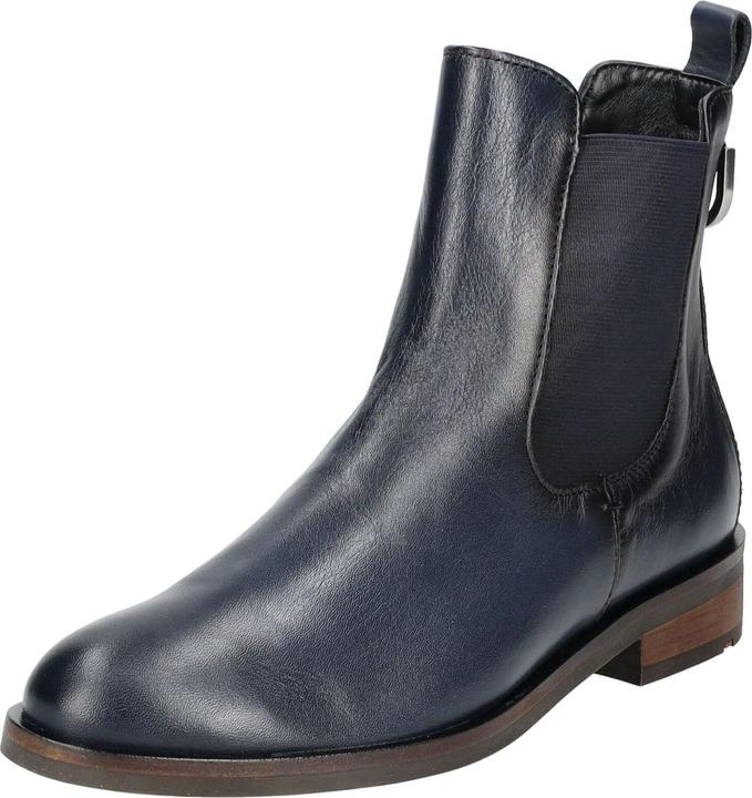 Lloyd Chelsea Boot STØVLE