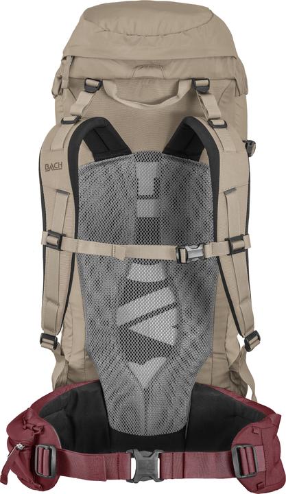 Produktbild Bach Equipment Daydream 40 Rucksack (40 l)