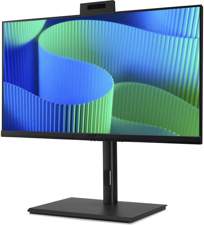 Produktbild Acer Veriton VZ4727GT (Intel Core i7-14700, 16 GB, 1000 GB, UHD Graphics 770)
