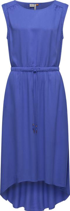 Actual product image Ragwear Sirocco (L)