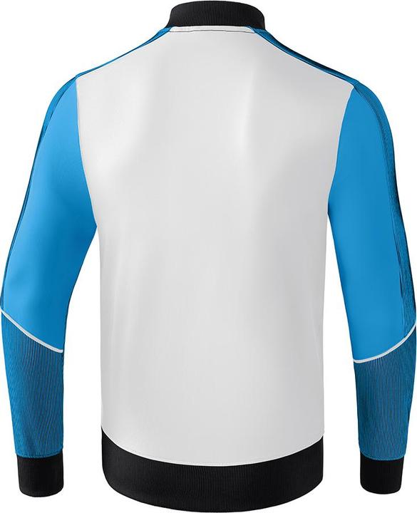 Actual product image Erima Premium One 2.0 Presentation Jacket (L)
