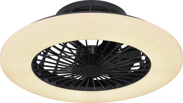 Produktbild Globo Travo (58 dB)