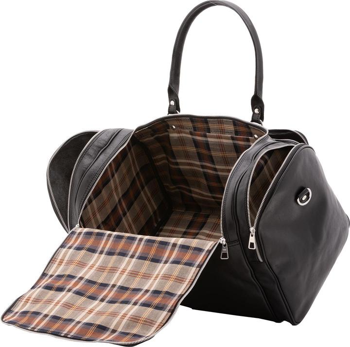 Produktbild Alessia Firenze Nan-4045 (0.01 l)