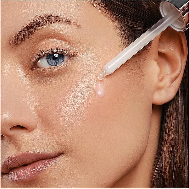 Immagine prodotto Biotherm Siero rigenerante al plancton Life (30 ml)