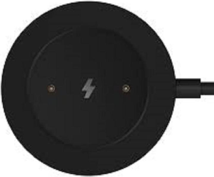 Actual product image Xiaomi Mi Watch Charging Dock