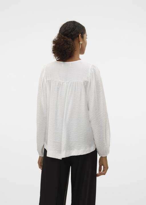 Produktbild Vero Moda VMGALILEA Hemd Hemd (S)