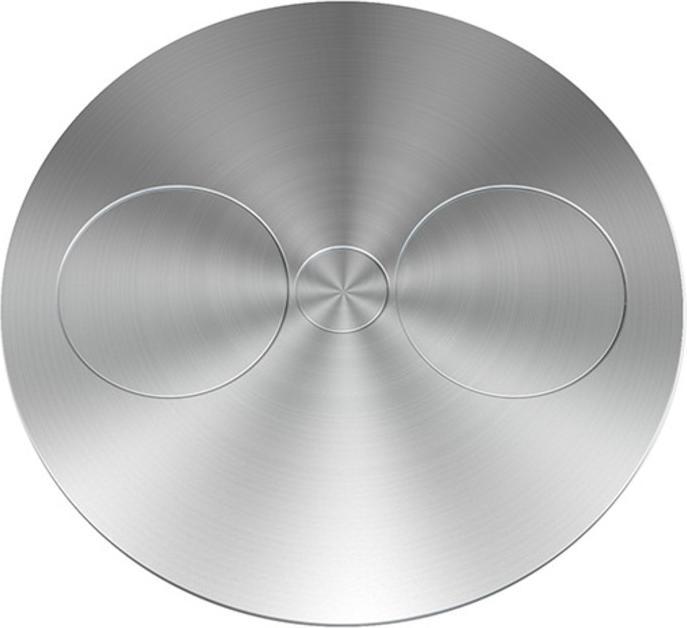 Immagine prodotto Bachmann Twist
