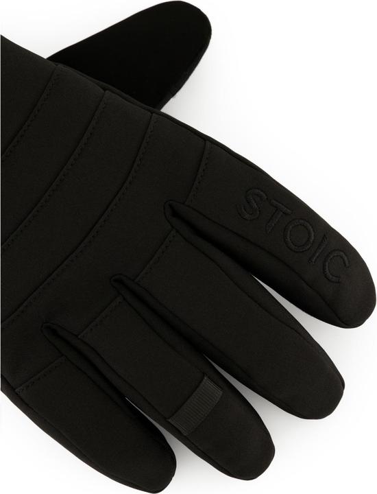 Produktbild Stoic SkansholmSt. Softshell 5 Finger (M)