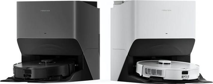 Image du produit Roborock S8 Pro Ultra (Robot d'aspiration et de nettoyage)