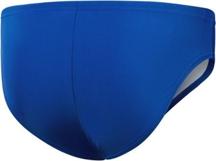 Image du produit Speedo 5cm Solar Brief (34)