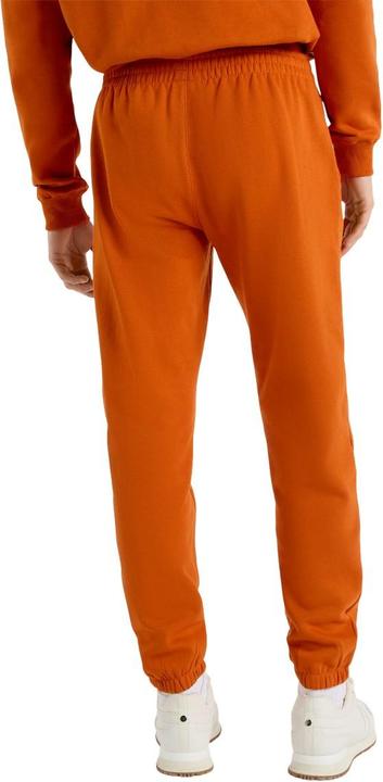Produktbild Umbro Jogginghosen (S)