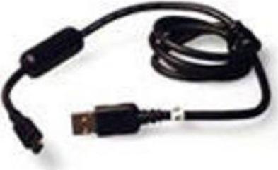 Produktbild Garmin Micro USB-Kabel