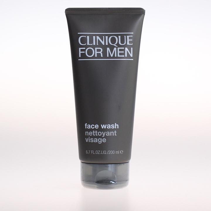 Produktbild Clinique For Men (Cleansing Balms, 200 ml)