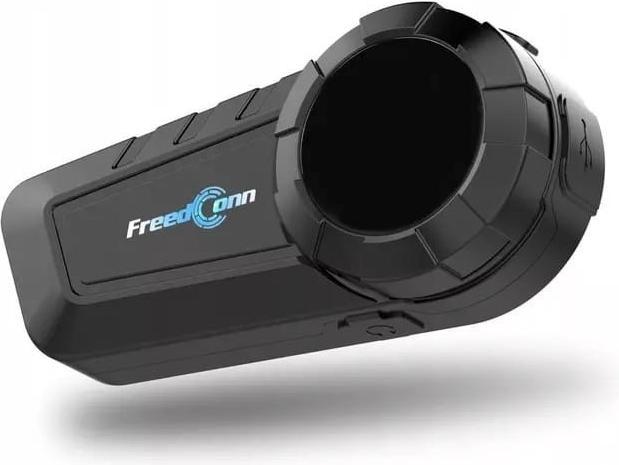 Image du produit FreedConn Ky-ProSingle (Lot de 1)