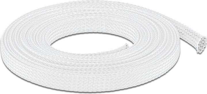 Actual product image Delock Cable conduit (Cable conduit, 500 cm)