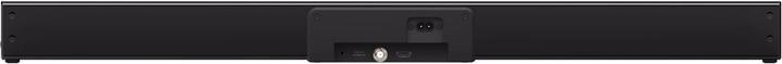 Image du produit Grundig Barre de son DSB 980 (120 W, 2.0 Canal)