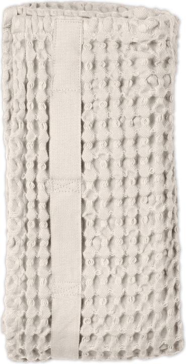 Produktbild The Organic Company Big Waffle Hand Towel (75 x 50 cm)