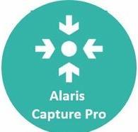 Actual product image Kodak Capture Pro
