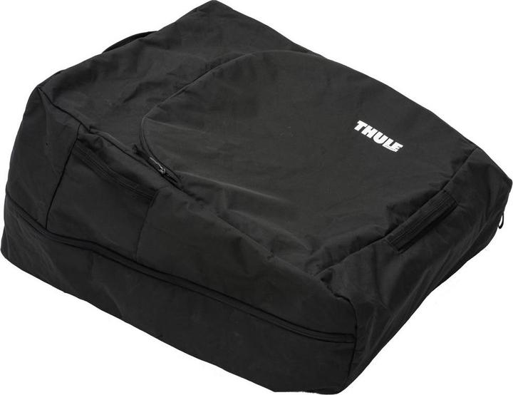 Produktbild Thule Tragetasche zu Chariot ab 2024