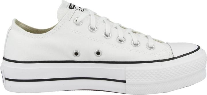 Image du produit Converse Ox CTAS sneaker femmes (39)