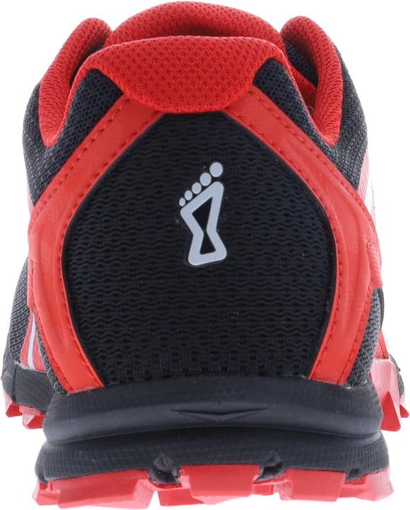 Actual product image inov-8 Trailtalon 235 (45)