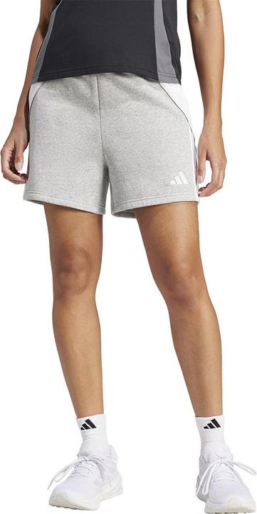 Produktbild adidas TIRO24 SWSHO W (XXS)