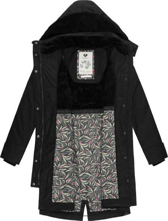 Actual product image Ragwear Nicco (S)