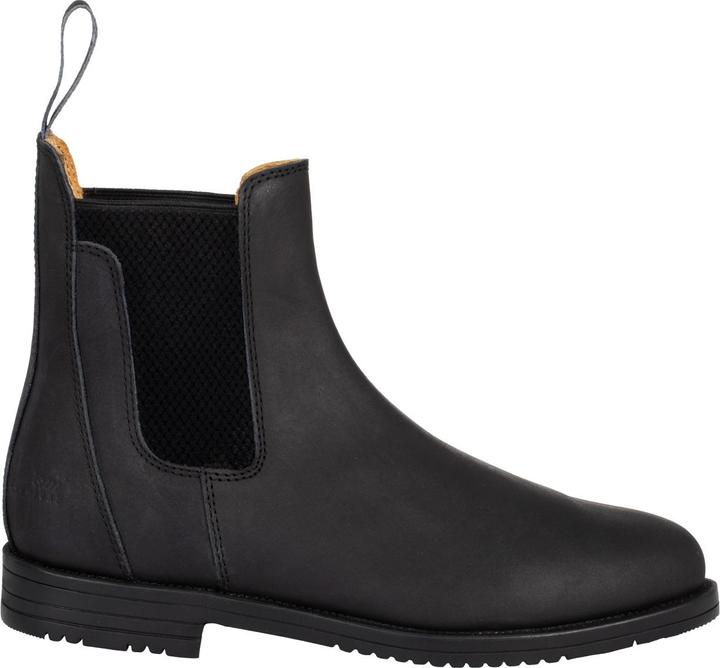 Immagine prodotto Equi Comfort Jodphur (42)