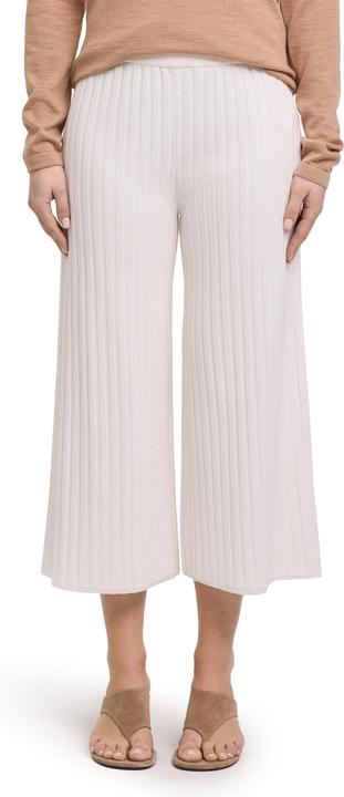 Falke SEL Ribbed Wide Pants w