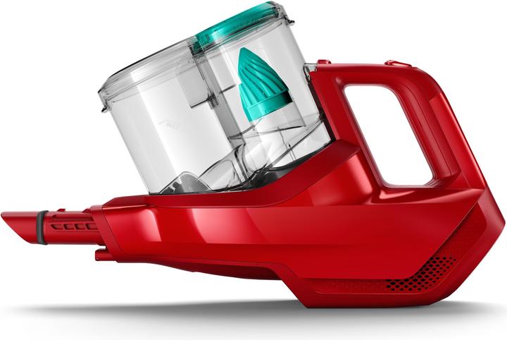 Image du produit Philips SpeedPro
