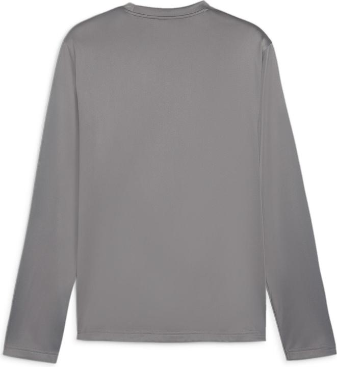 Actual product image Puma teamGOAL Training Sweat (3XL)