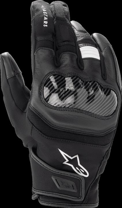 Produktbild Alpinestars SMX Z Drystar Glove (Herren, XL)