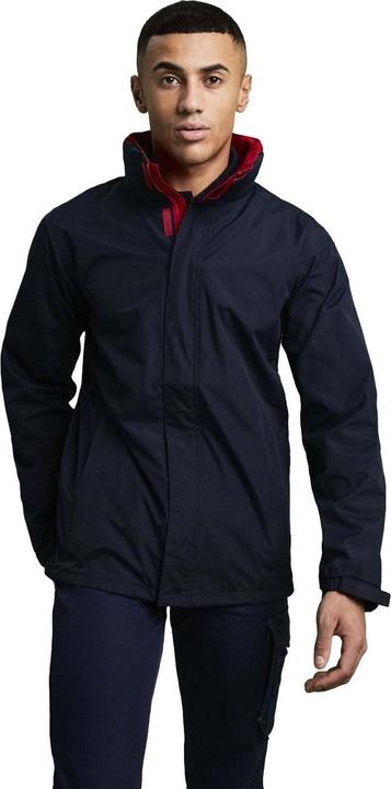 Image du produit Regatta UTRG1603 P (3XL)