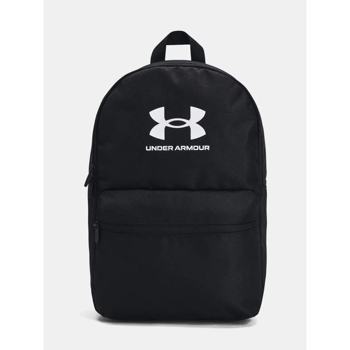 Immagine prodotto Under Armour Zaino UA Loudon Lite (24 l)